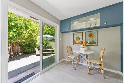 1915 Albany Drive, Santa Rosa, CA 95401 - Photo 30