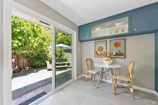 1915 Albany Dr, Santa Rosa, CA 95401 - Photo 30