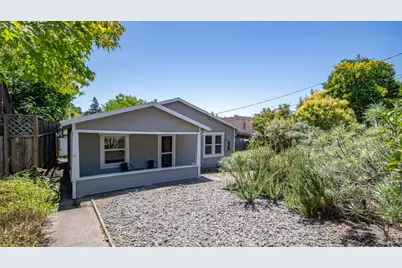 2 Grandview Avenue, Petaluma, CA 94952 - Photo 22