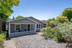 2 Grandview Ave, Petaluma, CA 94952 - Photo 22