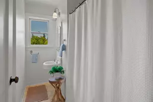 2 Grandview Ave, Petaluma, CA 94952 - Photo 18