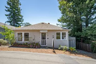 2 Grandview Ave, Petaluma, CA 94952 - Photo 2