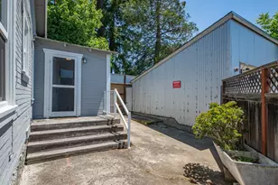 2 Grandview Ave, Petaluma, CA 94952 - Photo 38