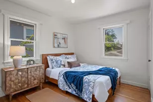 2 Grandview Ave, Petaluma, CA 94952 - Photo 16