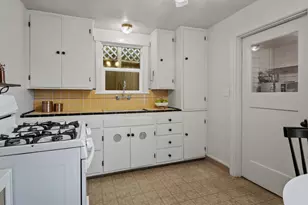 2 Grandview Ave, Petaluma, CA 94952 - Photo 30