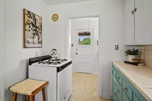2 Grandview Ave, Petaluma, CA 94952 - Photo 14