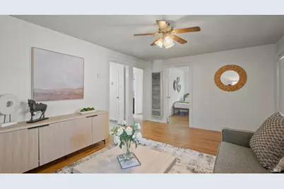 2 Grandview Avenue, Petaluma, CA 94952 - Photo 28