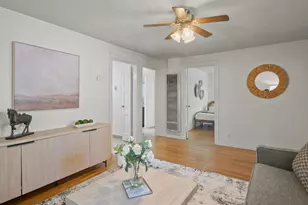 2 Grandview Ave, Petaluma, CA 94952 - Photo 28