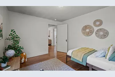 2 Grandview Avenue, Petaluma, CA 94952 - Photo 36