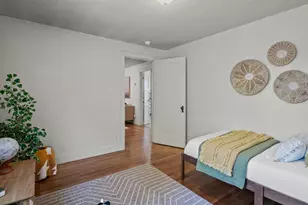 2 Grandview Ave, Petaluma, CA 94952 - Photo 36