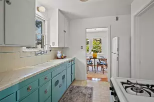 2 Grandview Ave, Petaluma, CA 94952 - Photo 12