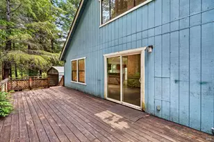 27421 Albion Ridge Road Rd, Albion, CA 95410 - Photo 30