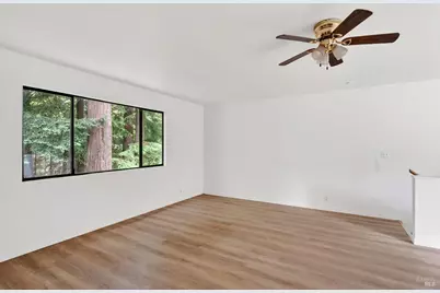 27421 Albion Ridge Road Road, Albion, CA 95410 - Photo 14