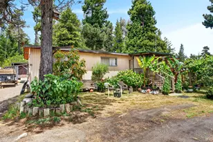 27421 Albion Ridge Road Rd, Albion, CA 95410 - Photo 36