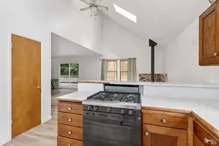 27421 Albion Ridge Road Rd, Albion, CA 95410 - Photo 18