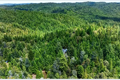 27421 Albion Ridge Road Road, Albion, CA 95410 - Photo 28