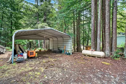 27421 Albion Ridge Road Road, Albion, CA 95410 - Photo 24