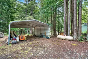 27421 Albion Ridge Road Rd, Albion, CA 95410 - Photo 24