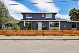 1662 Center Rd, Novato, CA 94947 - Photo 2