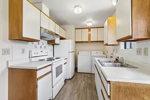 1662 Center Rd, Novato, CA 94947 - Photo 26