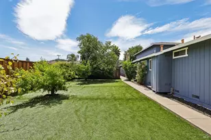 1662 Center Rd, Novato, CA 94947 - Photo 20