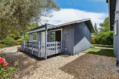 1662 Center Road, Novato, CA 94947 - Photo 16