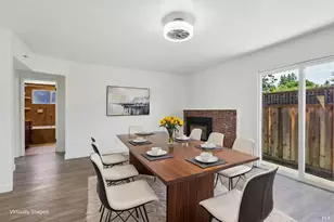 1662 Center Rd, Novato, CA 94947 - Photo 6
