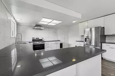 1662 Center Road, Novato, CA 94947 - Photo 1