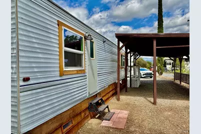 230 Theresa Drive #36, Cloverdale, CA 95425 - Photo 24