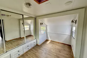 230 Theresa Dr, Cloverdale, CA 95425 - Photo 16