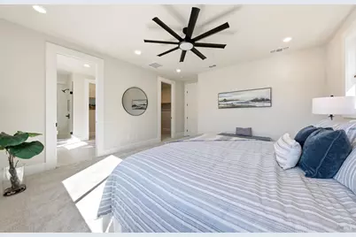 4008 Split Rail Court, Santa Rosa, CA 95403 - Photo 50