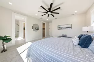 4008 Split Rail Ct, Santa Rosa, CA 95403 - Photo 50