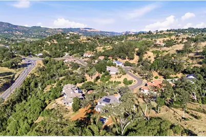 4008 Split Rail Court, Santa Rosa, CA 95403 - Photo 72