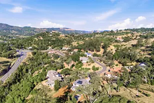 4008 Split Rail Ct, Santa Rosa, CA 95403 - Photo 72