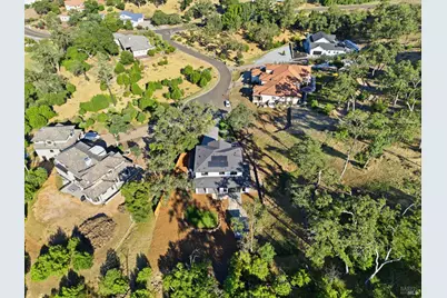 4008 Split Rail Court, Santa Rosa, CA 95403 - Photo 82