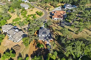 4008 Split Rail Ct, Santa Rosa, CA 95403 - Photo 82