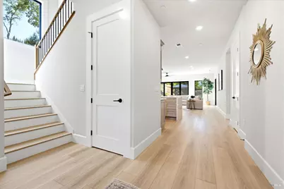 4008 Split Rail Court, Santa Rosa, CA 95403 - Photo 4