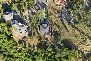 4008 Split Rail Ct, Santa Rosa, CA 95403 - Photo 84