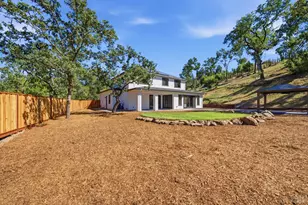 4008 Split Rail Ct, Santa Rosa, CA 95403 - Photo 78