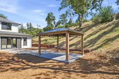 4008 Split Rail Court, Santa Rosa, CA 95403 - Photo 70
