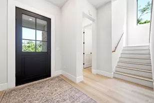 4008 Split Rail Ct, Santa Rosa, CA 95403 - Photo 32