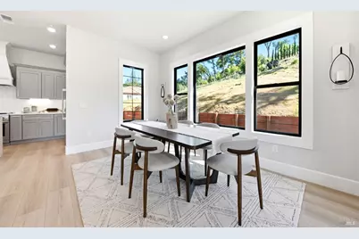 4008 Split Rail Court, Santa Rosa, CA 95403 - Photo 18