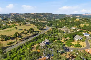 4008 Split Rail Ct, Santa Rosa, CA 95403 - Photo 94