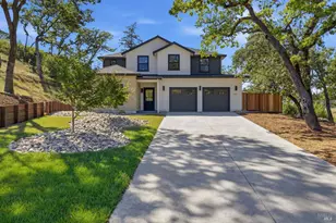 4008 Split Rail Ct, Santa Rosa, CA 95403 - Photo 1