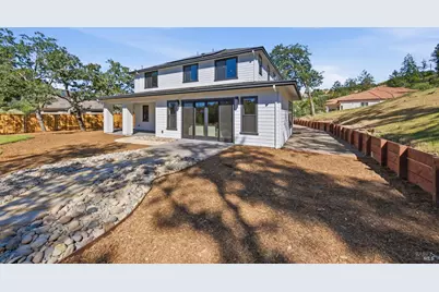 4008 Split Rail Court, Santa Rosa, CA 95403 - Photo 80