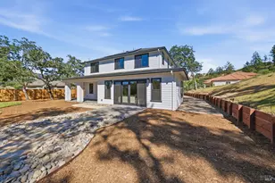 4008 Split Rail Ct, Santa Rosa, CA 95403 - Photo 80