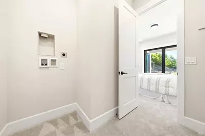 4008 Split Rail Court, Santa Rosa, CA 95403 - Photo 28