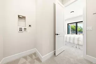 4008 Split Rail Ct, Santa Rosa, CA 95403 - Photo 28