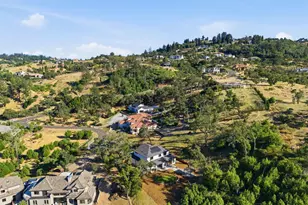 4008 Split Rail Ct, Santa Rosa, CA 95403 - Photo 92