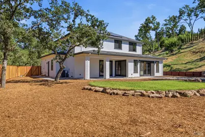 4008 Split Rail Court, Santa Rosa, CA 95403 - Photo 76